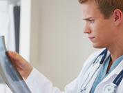 Our Physicians are experienced in performing an IME, FCE or MRR for various types of claims.